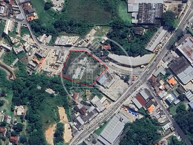 Terreno com 8000m², à venda ou para alugar, no bairro Recanto Ana Maria em São Paulo