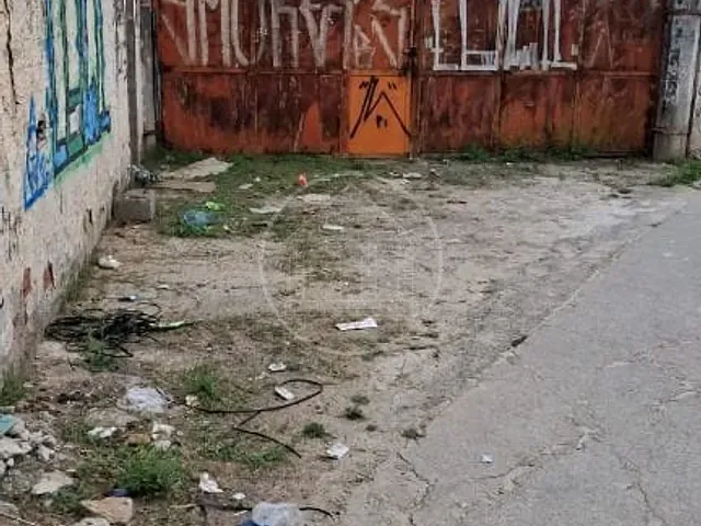 Terreno com 8000m², à venda ou para alugar, no bairro Recanto Ana Maria em São Paulo