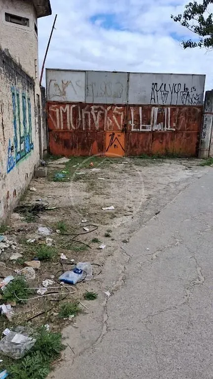 Terreno, 8000 m² - Foto 3