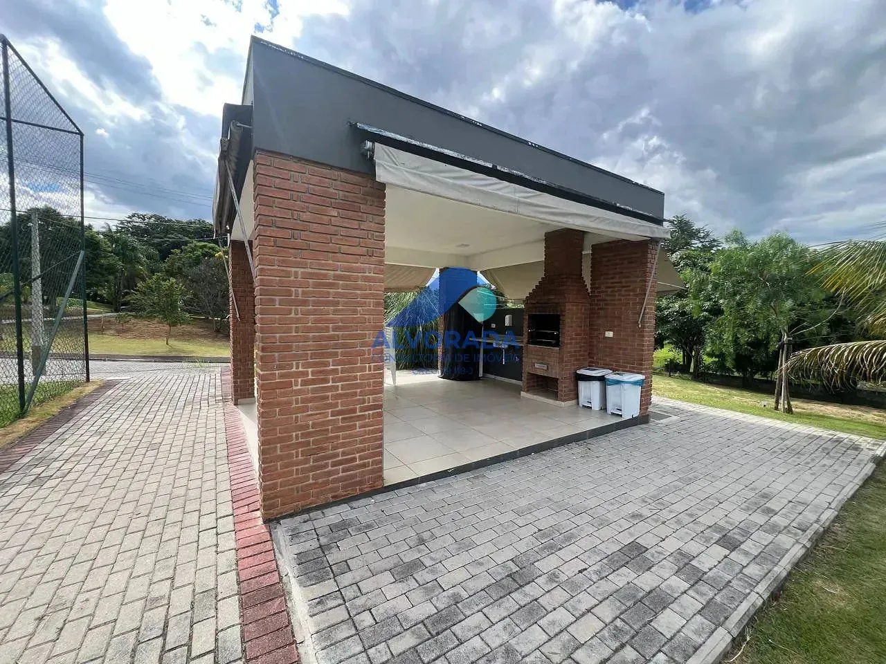 Terreno, 611 m² - Foto 6