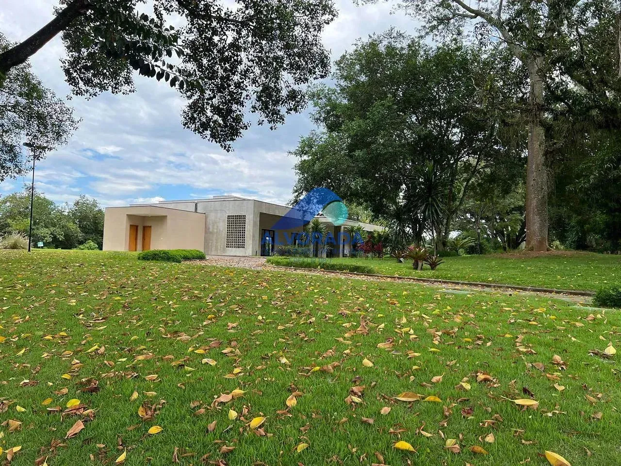 Terreno, 611 m² - Foto 8