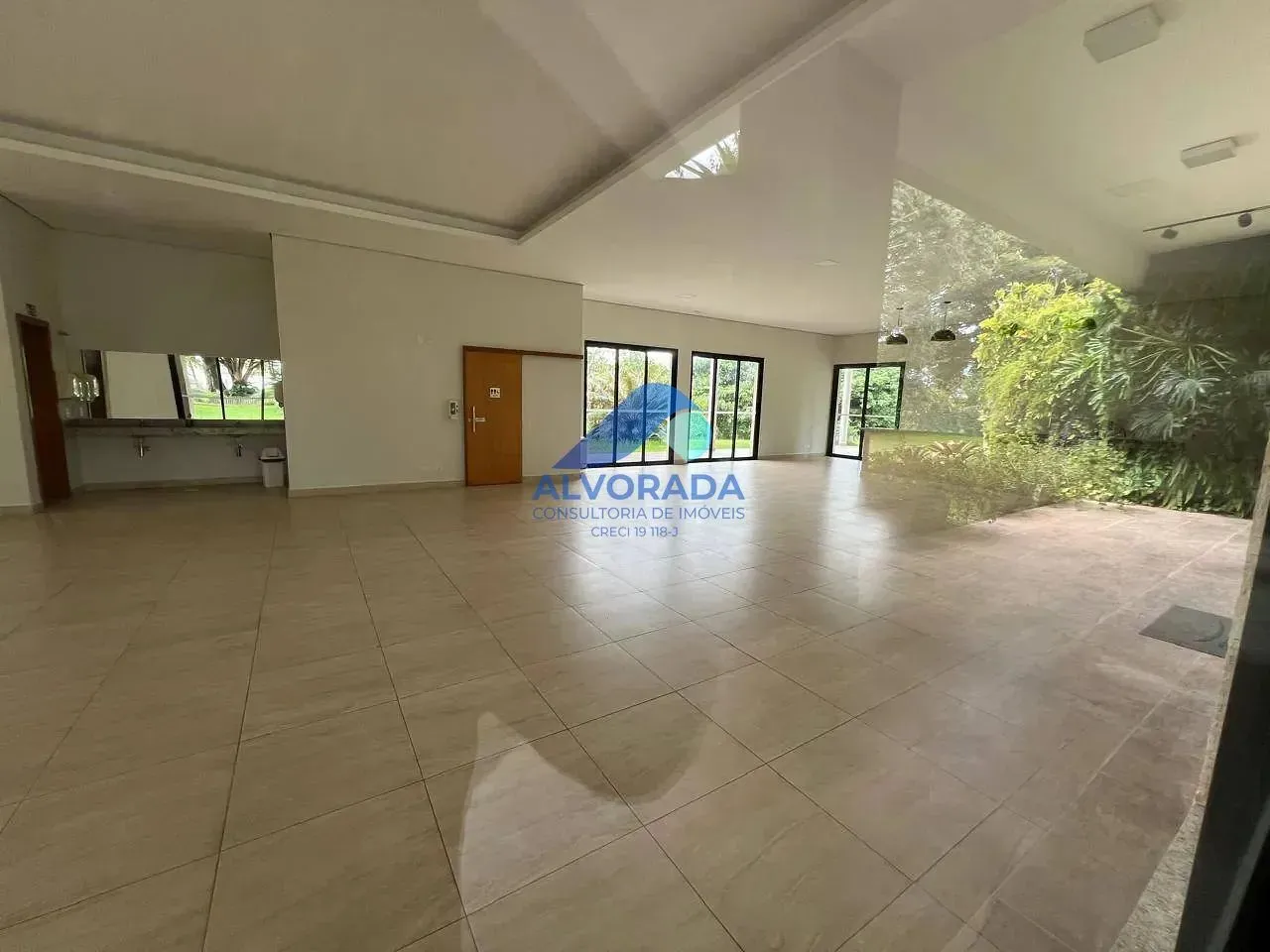 Terreno, 611 m² - Foto 10