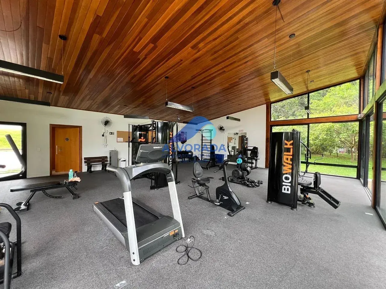 Terreno, 611 m² - Foto 11