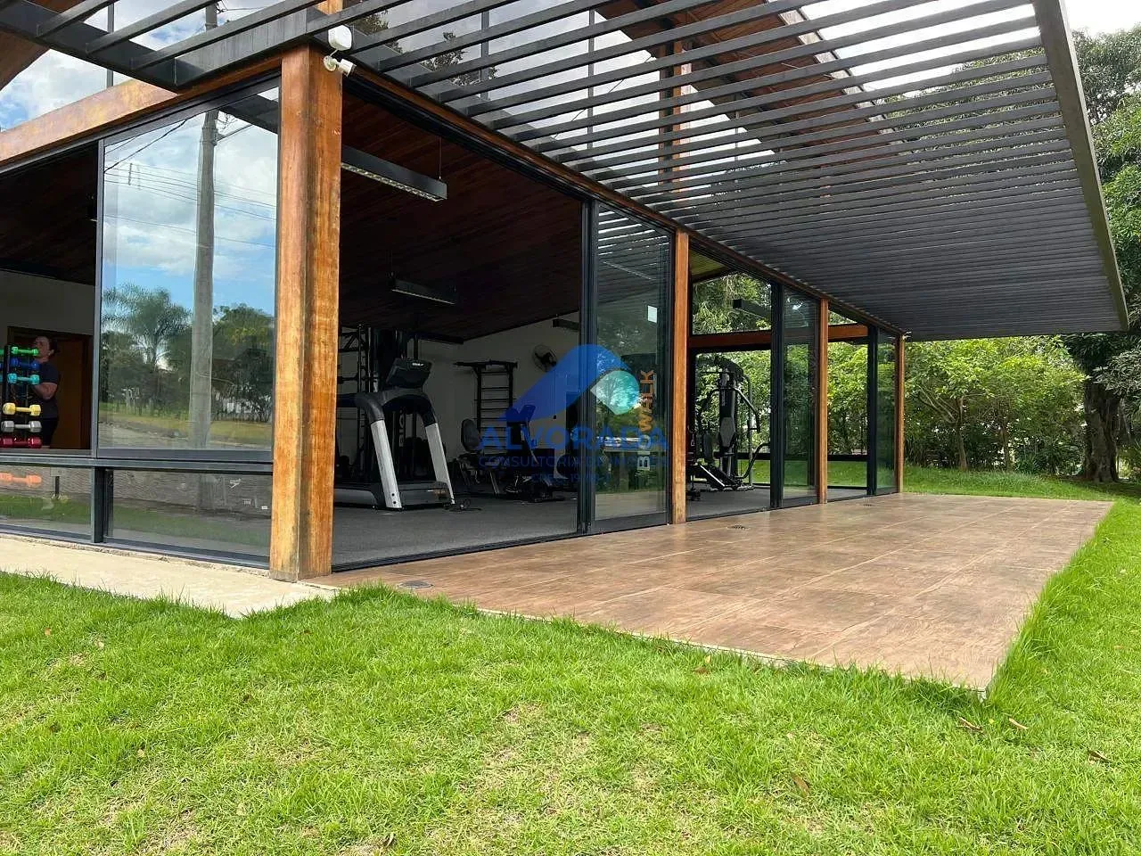 Terreno, 611 m² - Foto 12