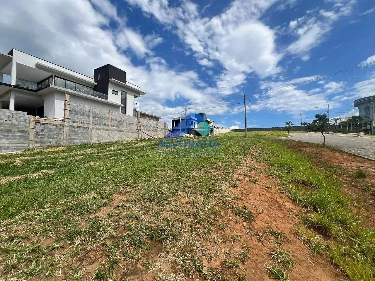 Terreno, 611 m² - Foto 13