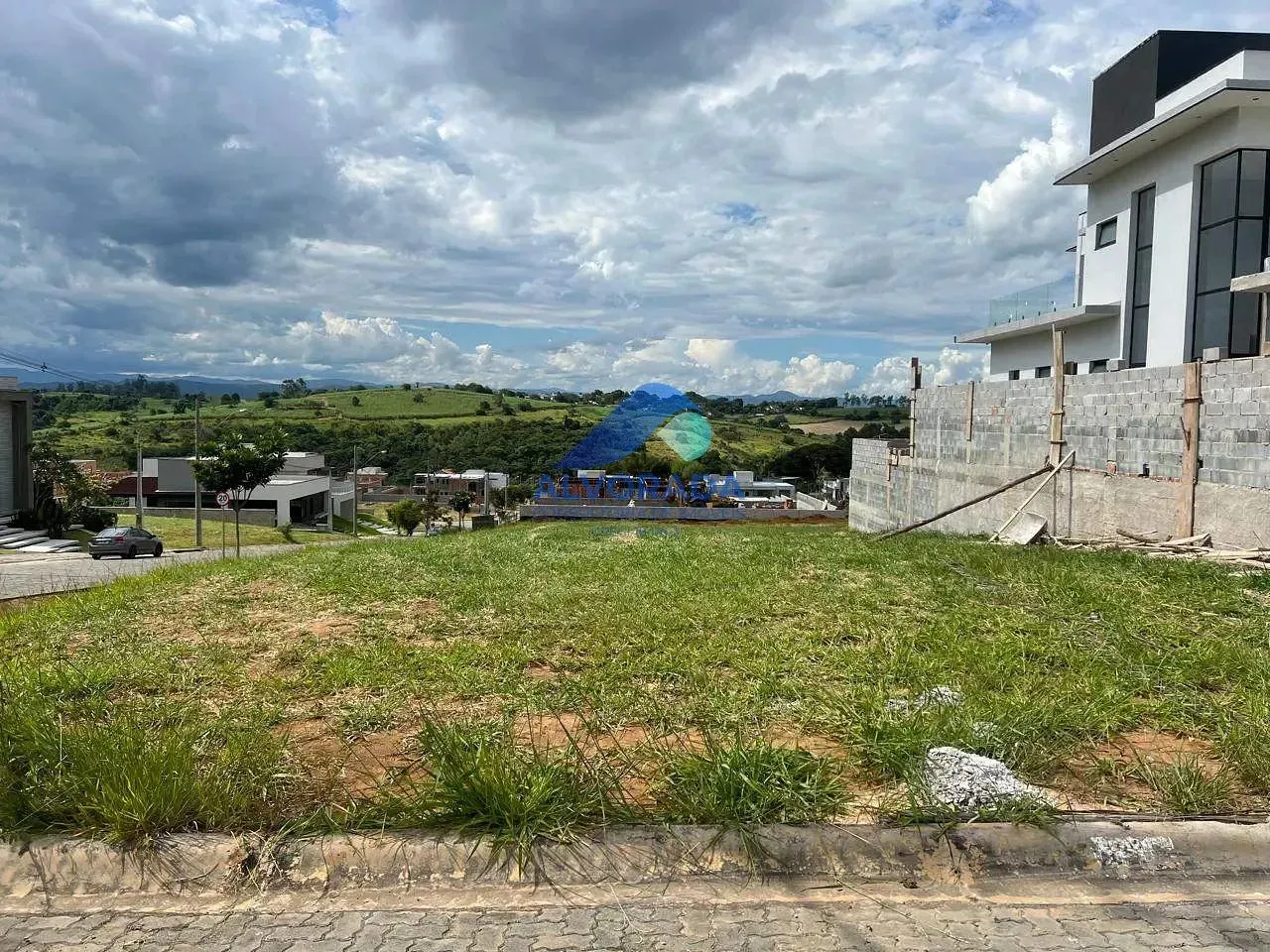 Terreno, 611 m² - Foto 15