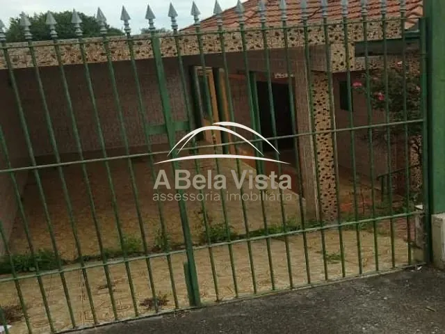 Terreno com 600m², à venda, no bairro Vila Osasco em Osasco