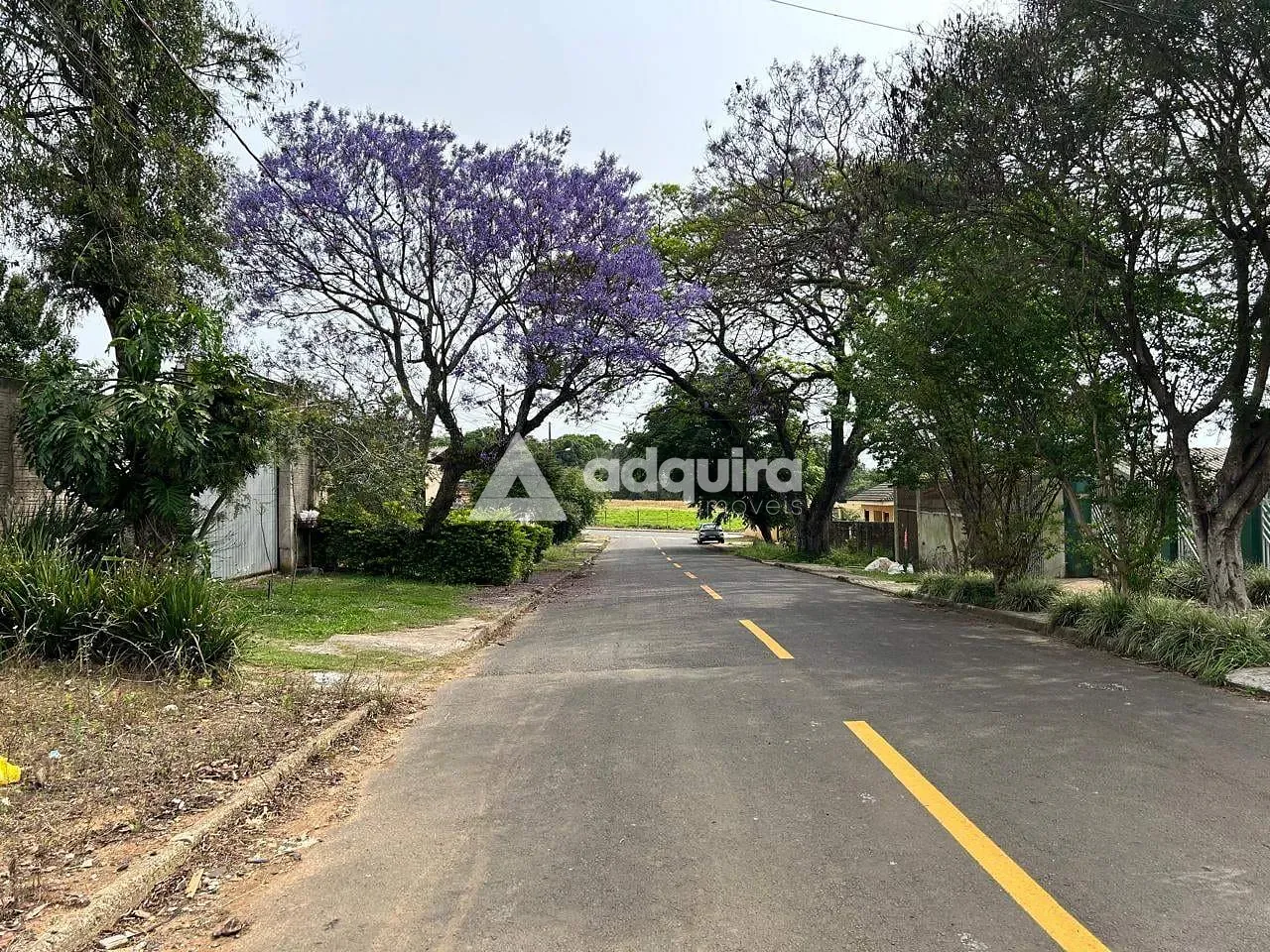 Terreno, 450 m² - Foto 2