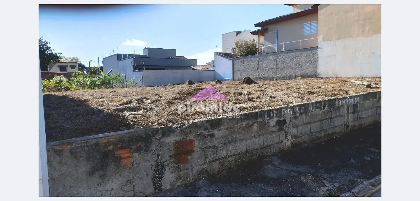 Terreno, 250 m² - Foto 3