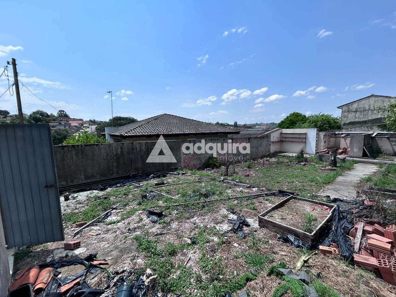 Terreno, 179 m² - Foto 4