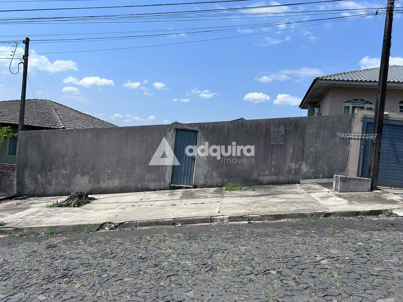 Terreno, 179 m² - Foto 5