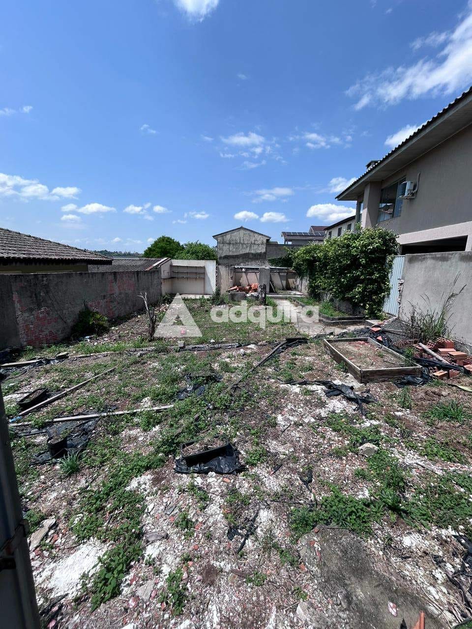 Terreno, 179 m² - Foto 2