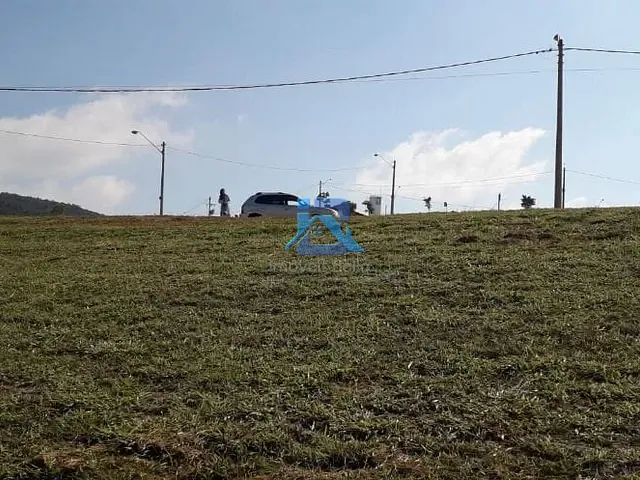 Terreno com 408m², à venda, no bairro Bairro Itapema em Itatiba