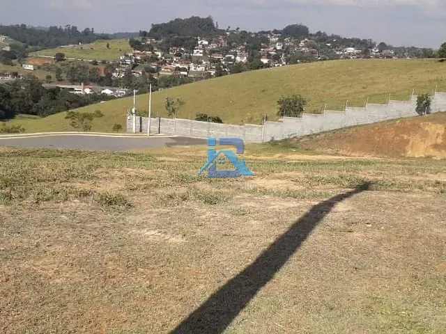 Terreno com 408m², à venda, no bairro Bairro Itapema em Itatiba