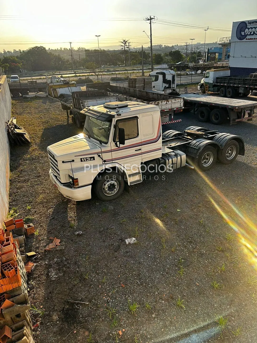 Terreno, 1600 m² - Foto 11