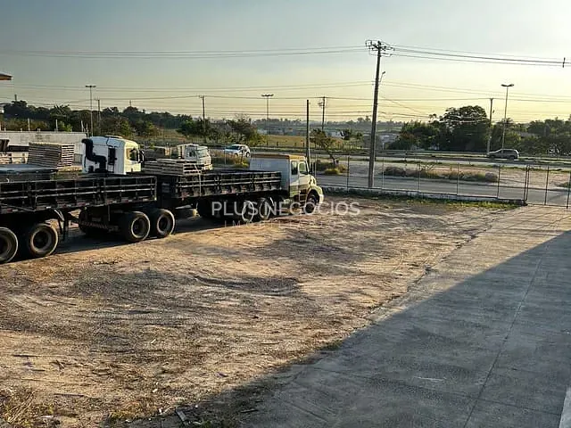 Terreno com 1600m², à venda, no bairro Parque São João em Votorantim