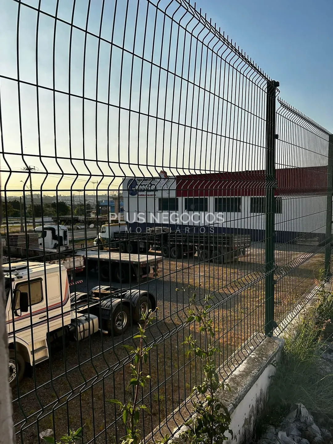 Terreno, 1600 m² - Foto 10