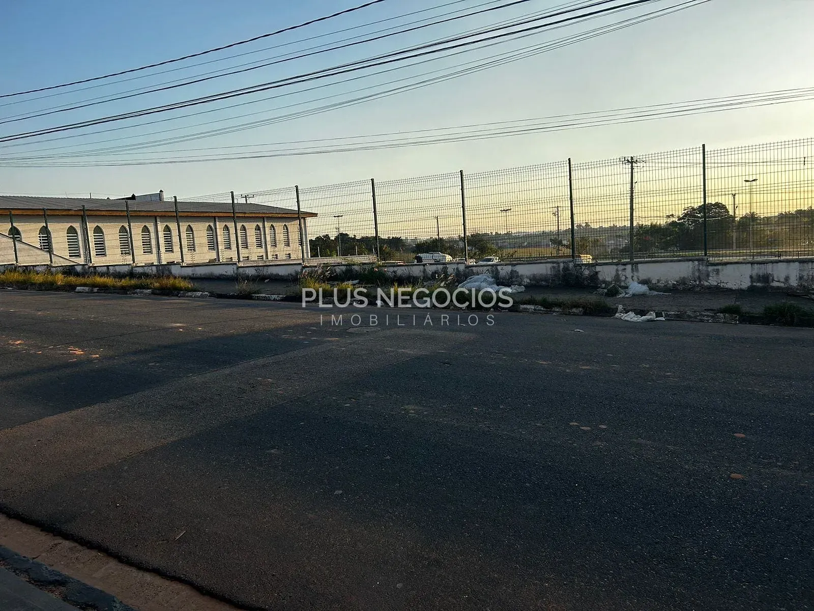 Terreno, 1600 m² - Foto 13