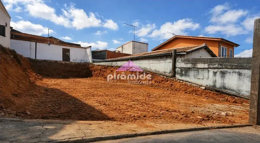 Terreno, 250 m² - Foto 4