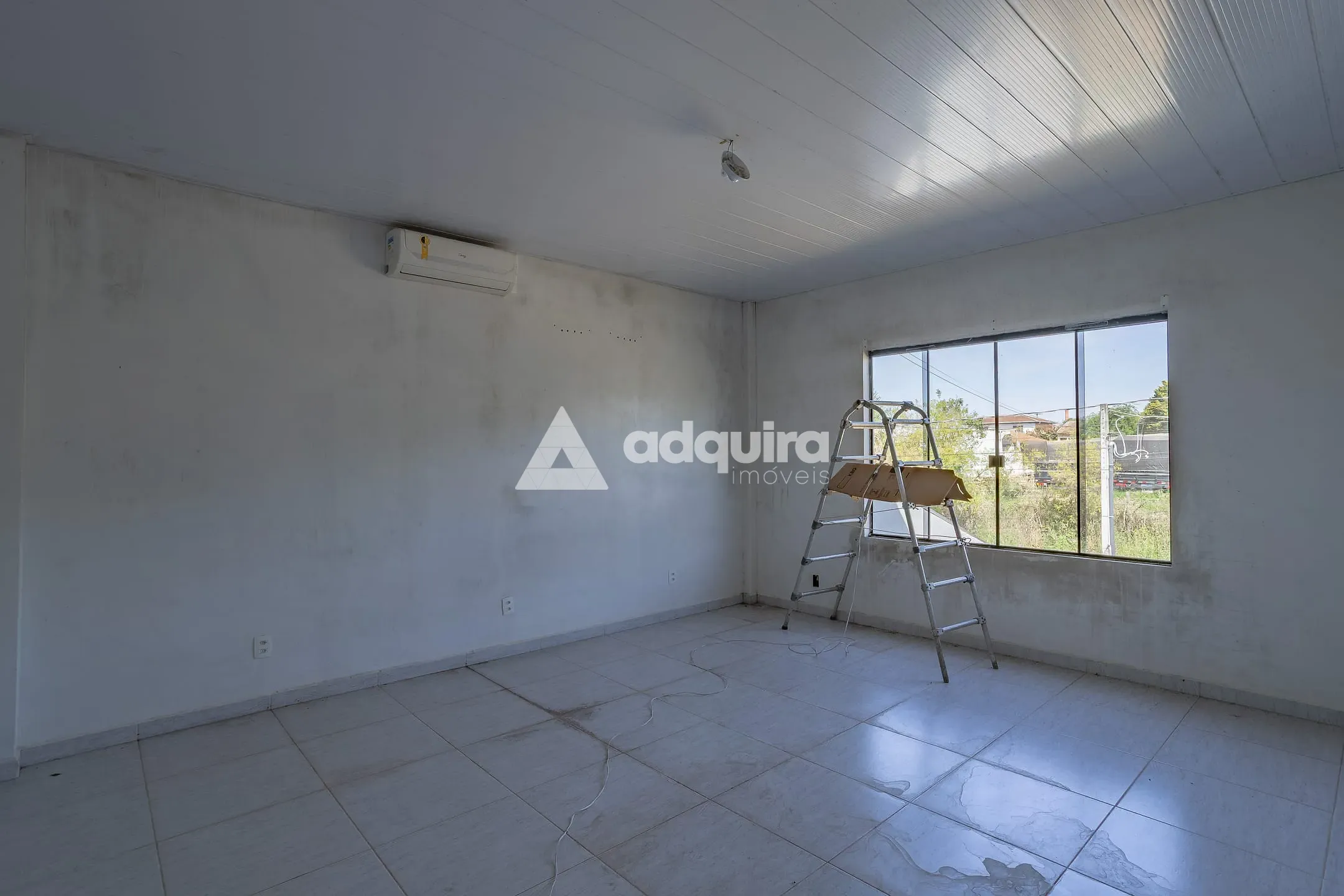 Terreno, 4243 m² - Foto 6
