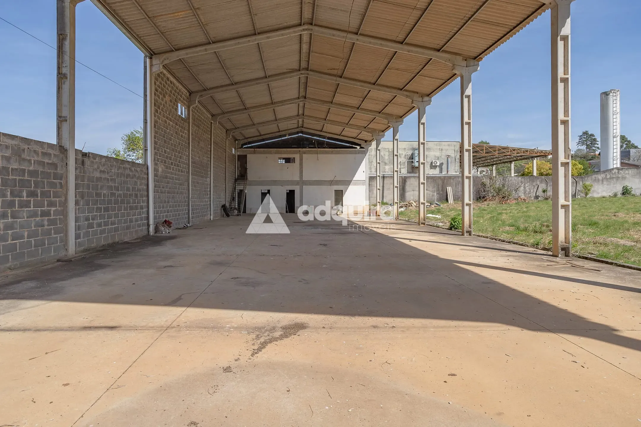 Terreno, 4243 m² - Foto 5