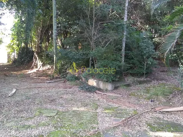 Terreno com 3200m², à venda, no bairro Alto do Tabaú em Pindamonhangaba