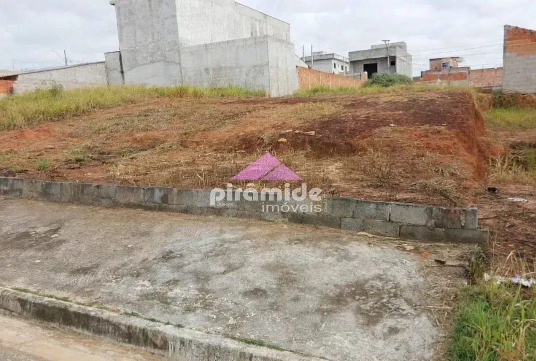 Terreno, 175 m² - Foto 2