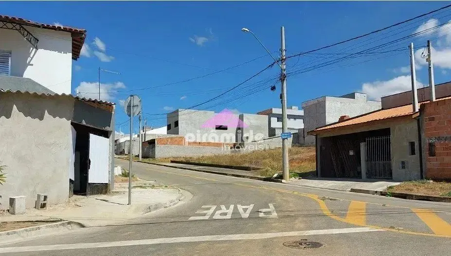 Terreno, 175 m² - Foto 5