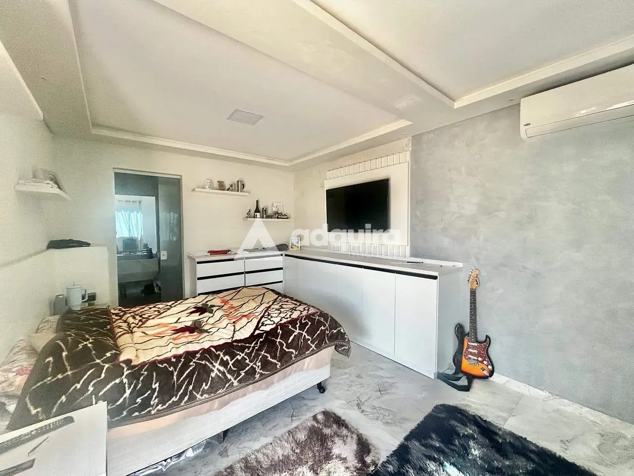Terreno, 600 m² - Foto 4