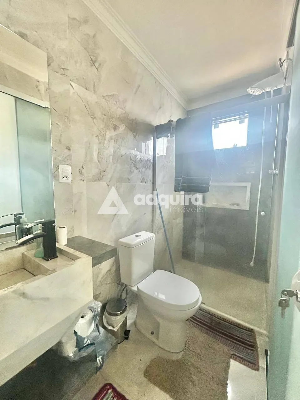 Terreno, 600 m² - Foto 5