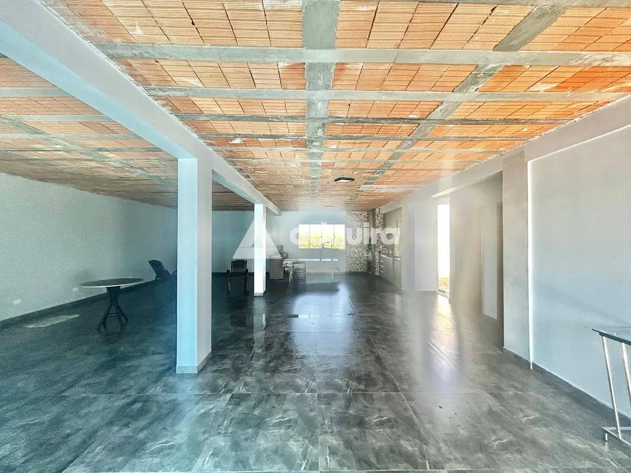Terreno, 600 m² - Foto 6