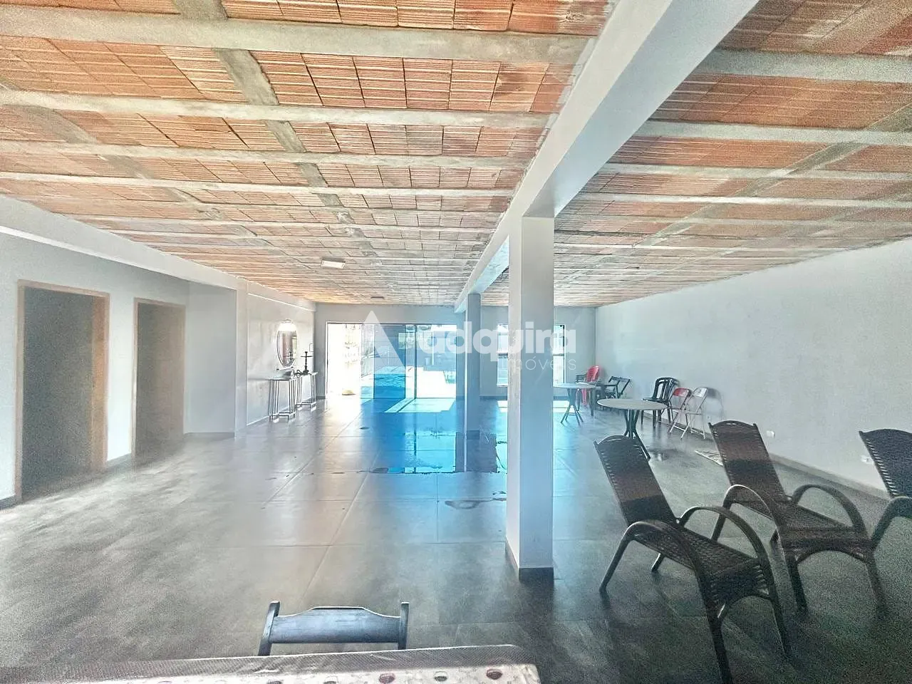 Terreno, 600 m² - Foto 7