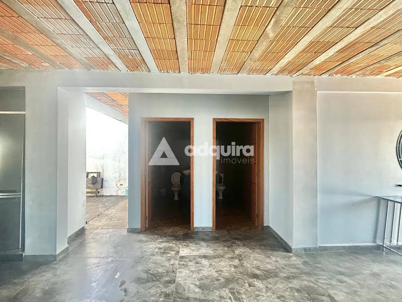 Terreno, 600 m² - Foto 8