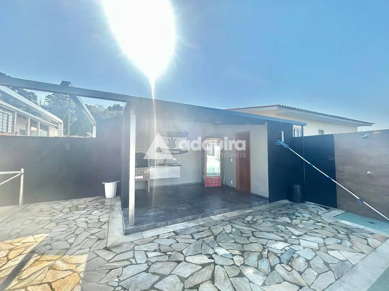 Terreno, 600 m² - Foto 10