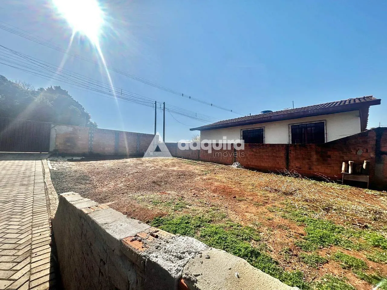 Terreno, 600 m² - Foto 12