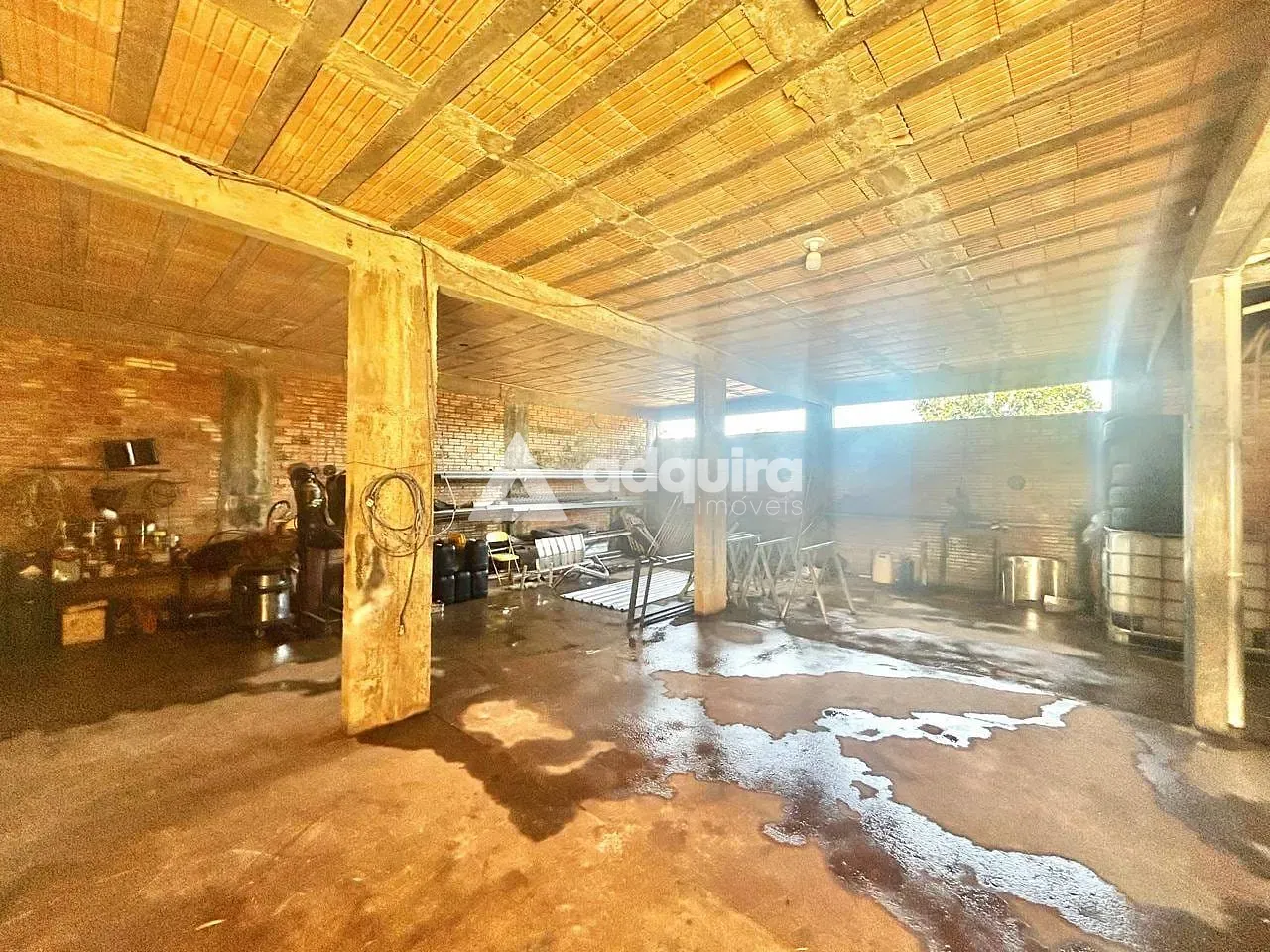 Terreno, 600 m² - Foto 14