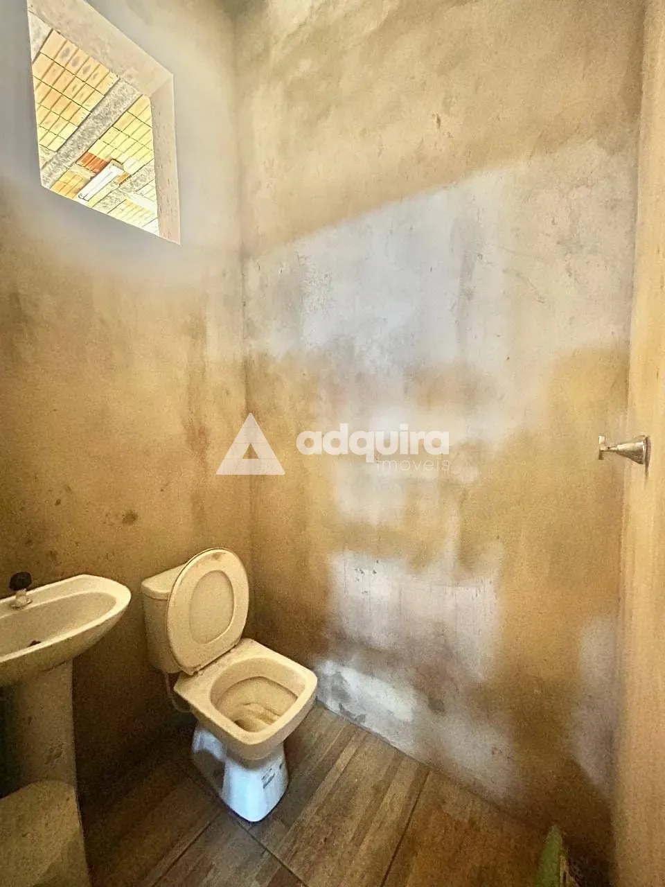 Terreno, 600 m² - Foto 15