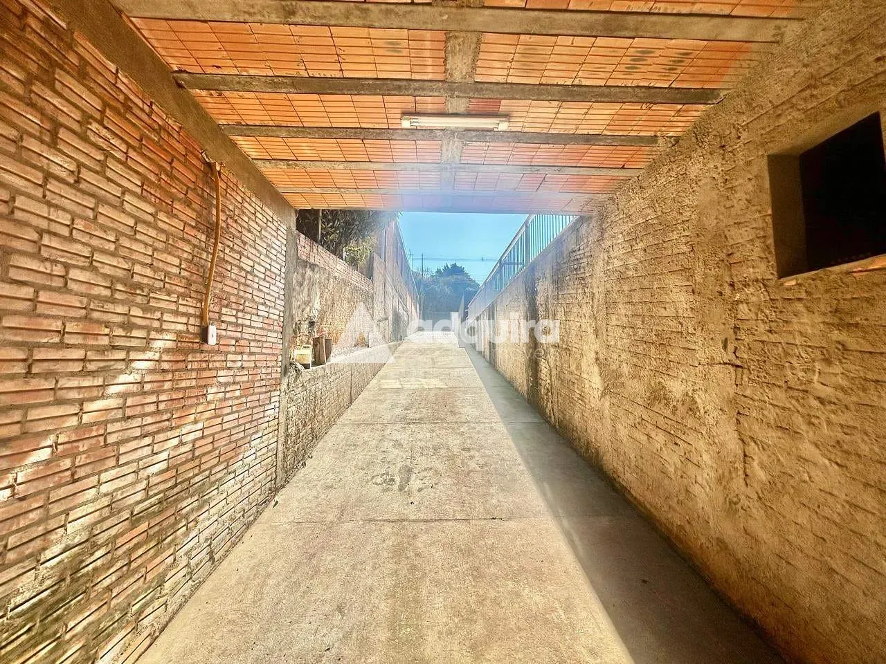 Terreno, 600 m² - Foto 16