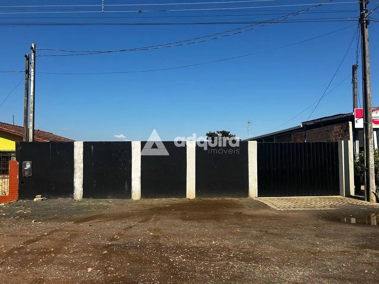 Terreno, 600 m² - Foto 17