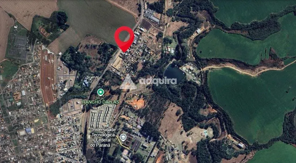 Terreno, 600 m² - Foto 18