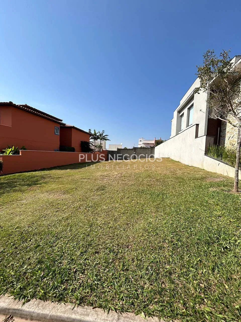 Terreno, 432 m² - Foto 3