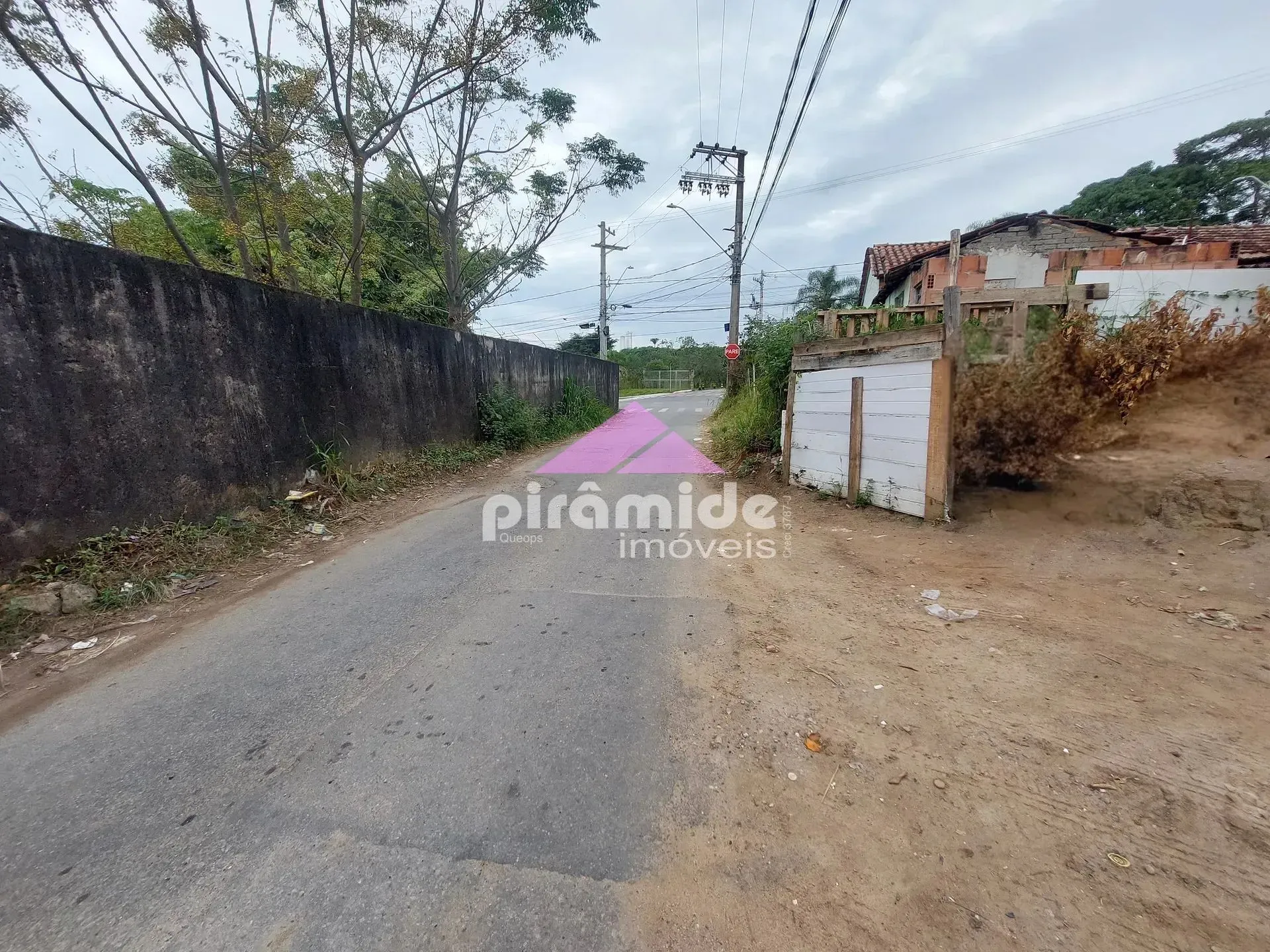 Terreno, 400 m² - Foto 6