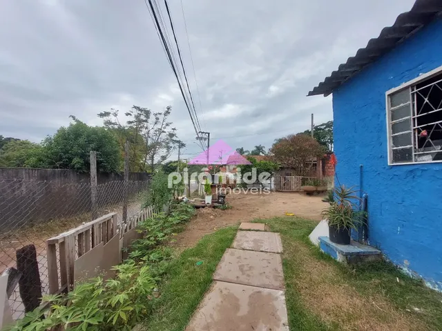 Terreno com 400m², à venda, no bairro Jardim Limoeiro em São José Dos Campos