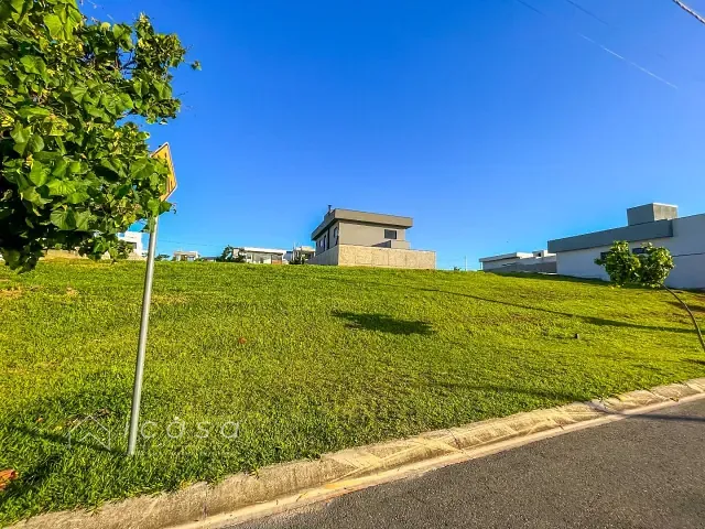 Terreno com 300m², à venda, no bairro Itapecerica em Taubaté