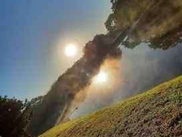 Foto do Terreno - Terreno à venda, Ibiti Royal Park, Sorocaba, SP | Plus Negócios Imobiliários