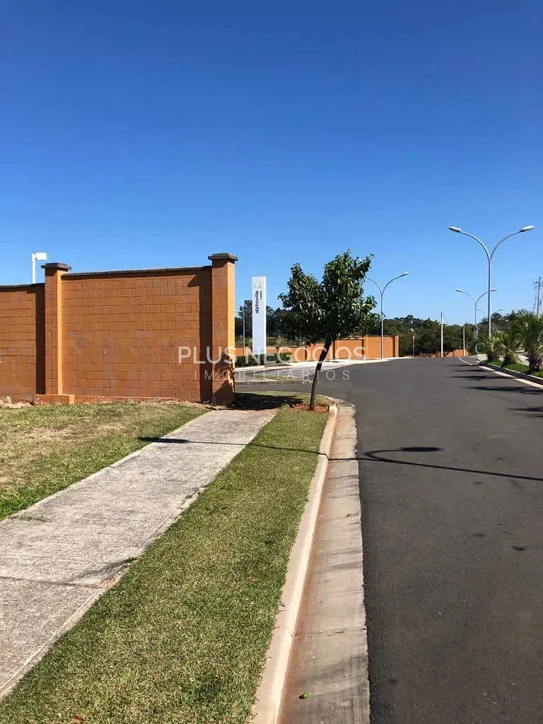 Terreno, 616 m² - Foto 4