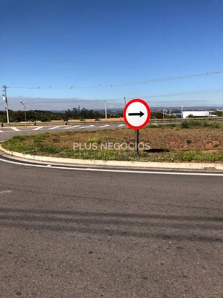 Terreno, 616 m² - Foto 6