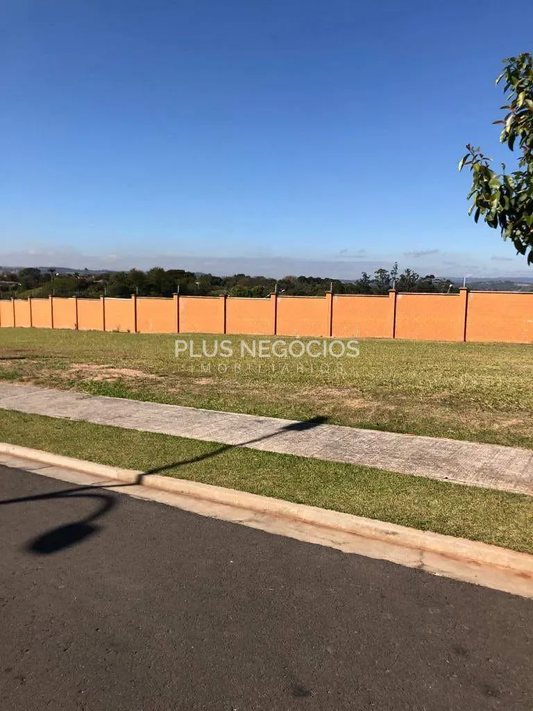 Terreno, 616 m² - Foto 3