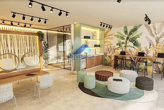 Terreno, 339 m² - Foto 15