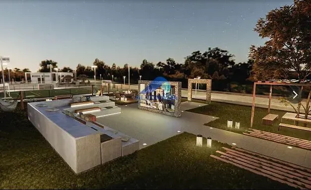 Terreno, 339 m² - Foto 14